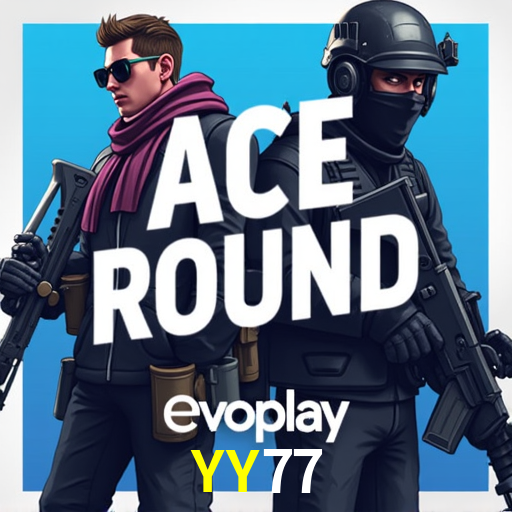 Quick Registration YY77