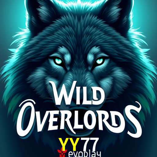 Gates of Olympus YY77