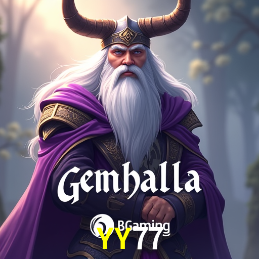 Football Betting YY77