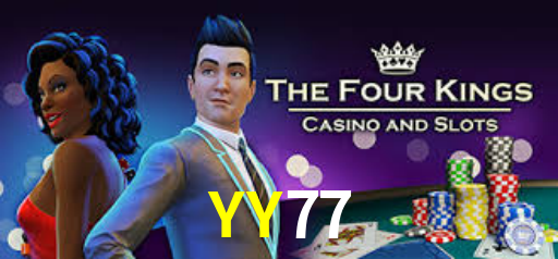 Premium Interface YY77