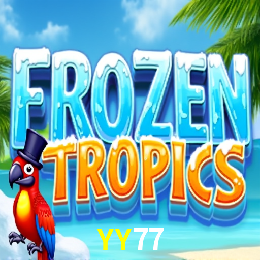 Responsive Design YY77