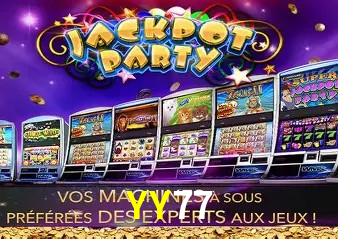 API Integration YY77