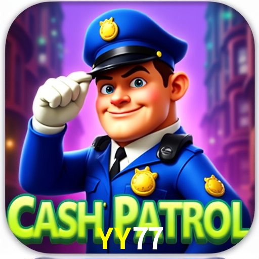 Platform Technology YY77