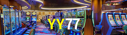VIP Casino YY77