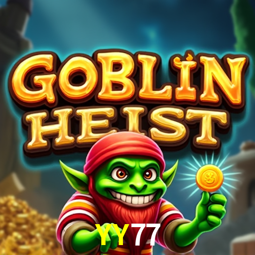 Account Benefits YY77