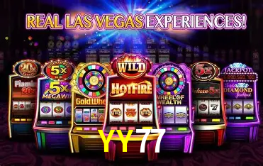 Seasonal Promotions YY77