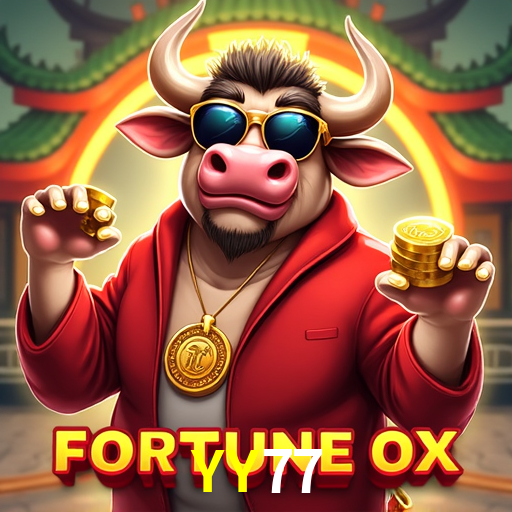 Experiência VIP YY77