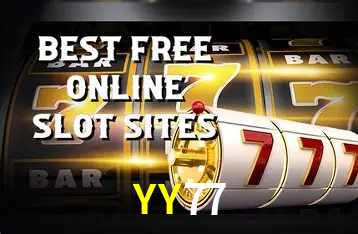 Exclusive Offers YY77