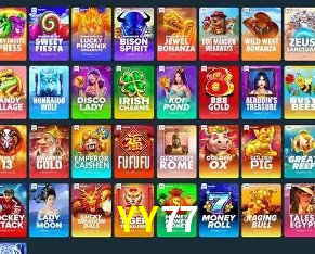 Security Systems YY77