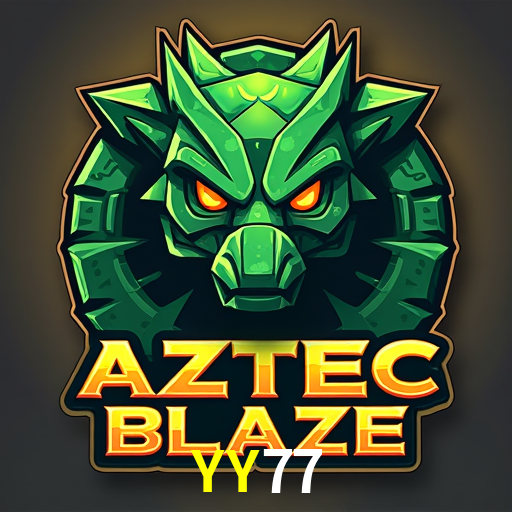 Games Directory YY77