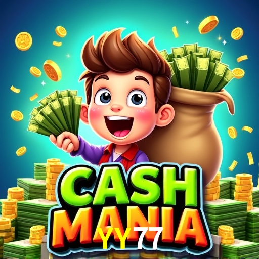 Game Statistics YY77