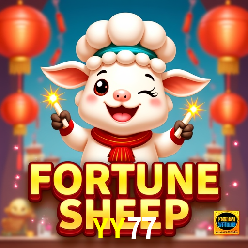 Sports Statistics YY77