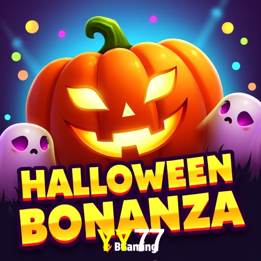 Crash Games Statistics YY77