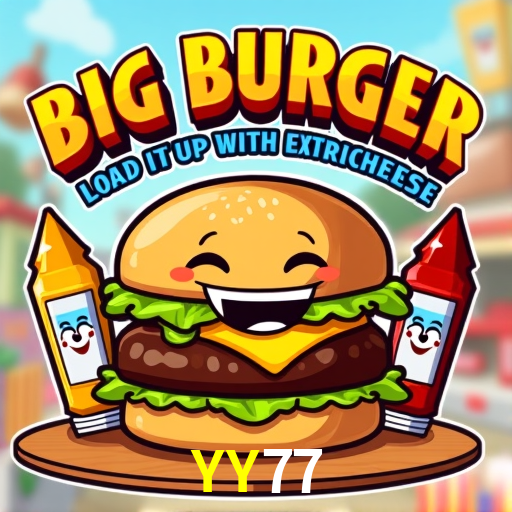 Basketball Betting YY77